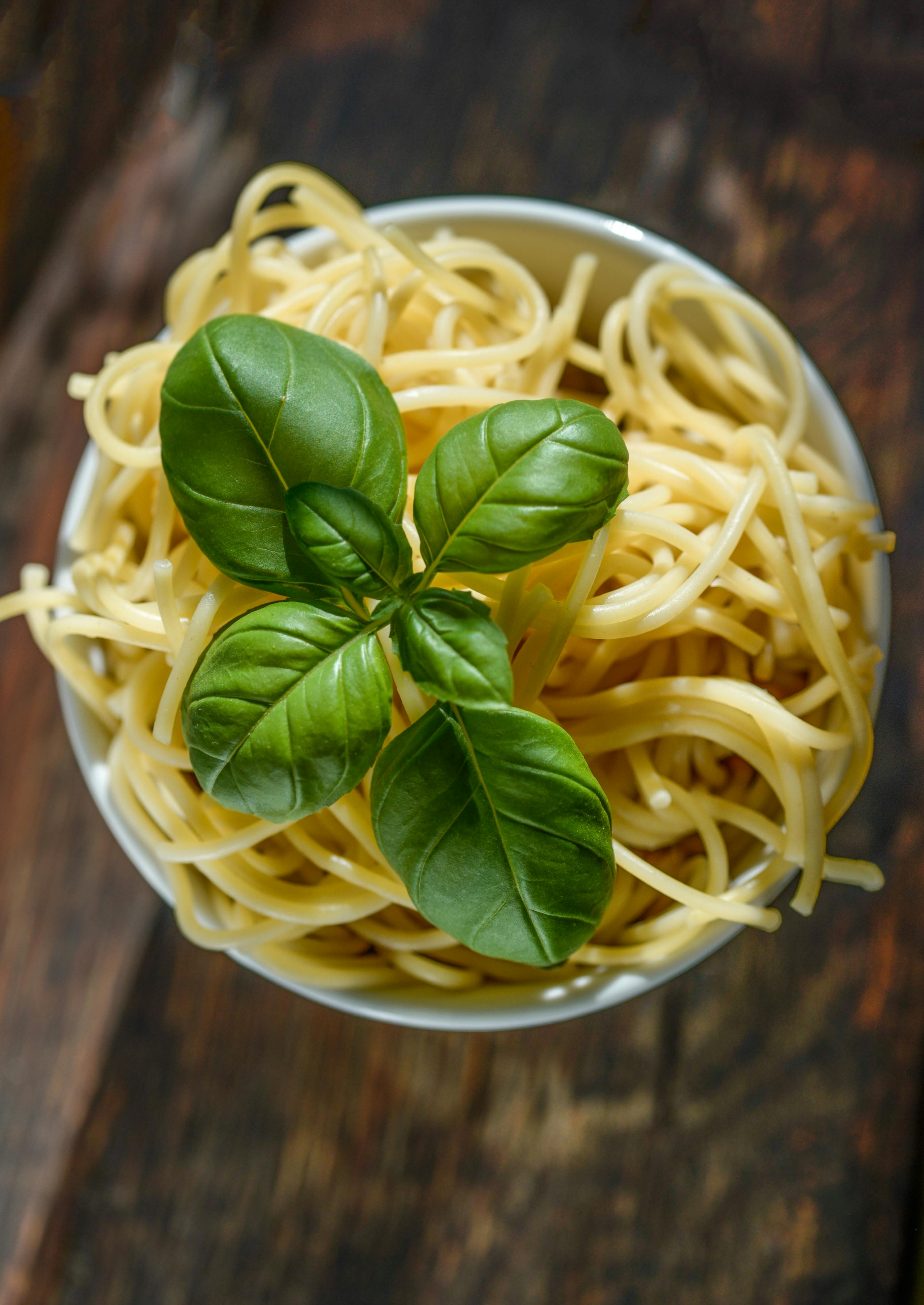 Pasta