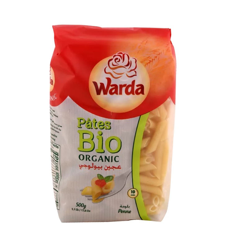 Penne
